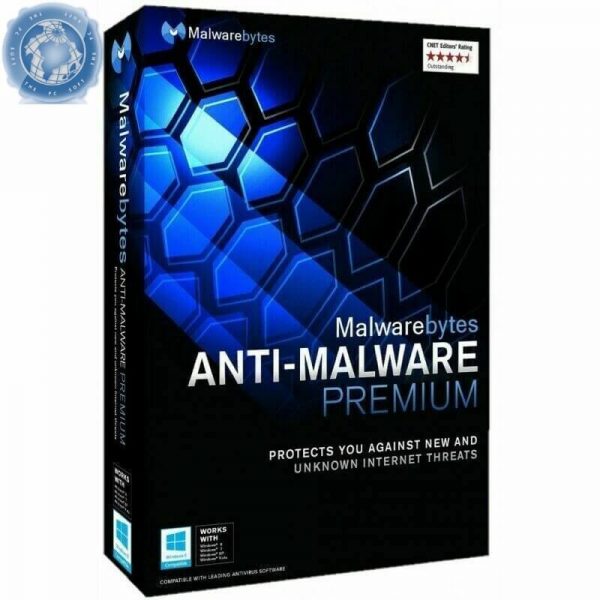 malwarebytes for mac software